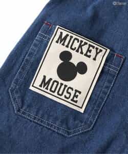 ★SALE★ディズニーキャラクター/サロペット_809810