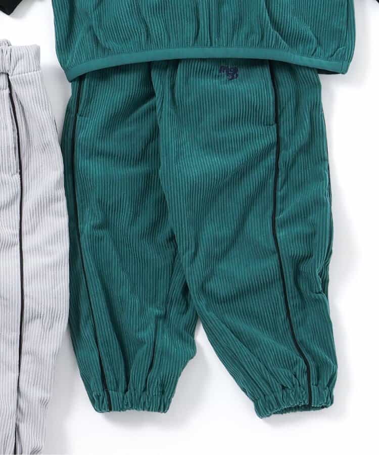 ★SALE★あったかコールパンツ(セットアップ可)