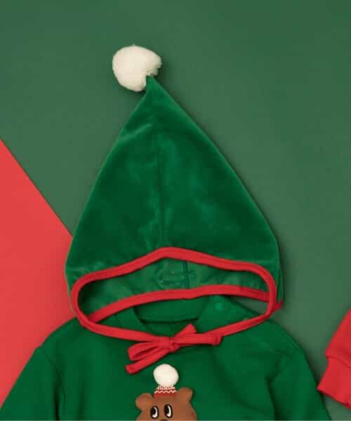 ★SALE★ベロアボンネット