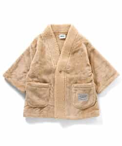 ★SALE★【あったか】ぽかぽかはんてん_817923
