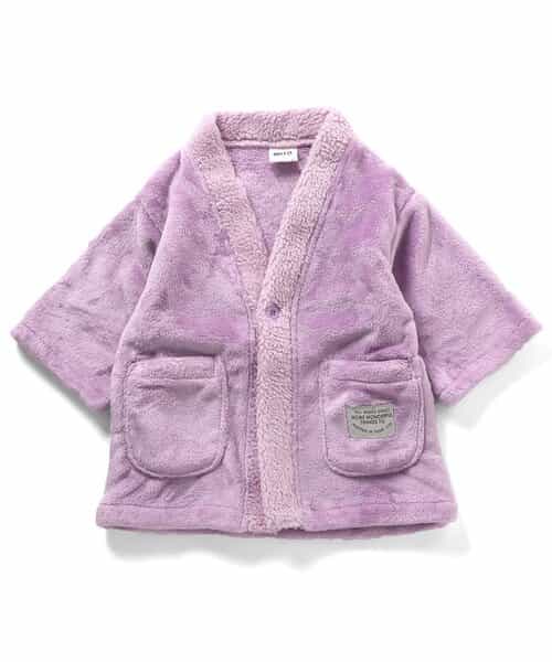★SALE★【あったか】ぽかぽかはんてん