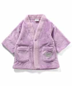 ★SALE★【あったか】ぽかぽかはんてん_817924