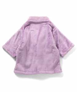 ★SALE★【あったか】ぽかぽかはんてん_817925