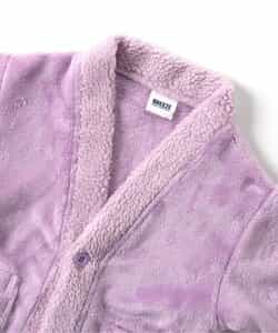 ★SALE★【あったか】ぽかぽかはんてん_817928