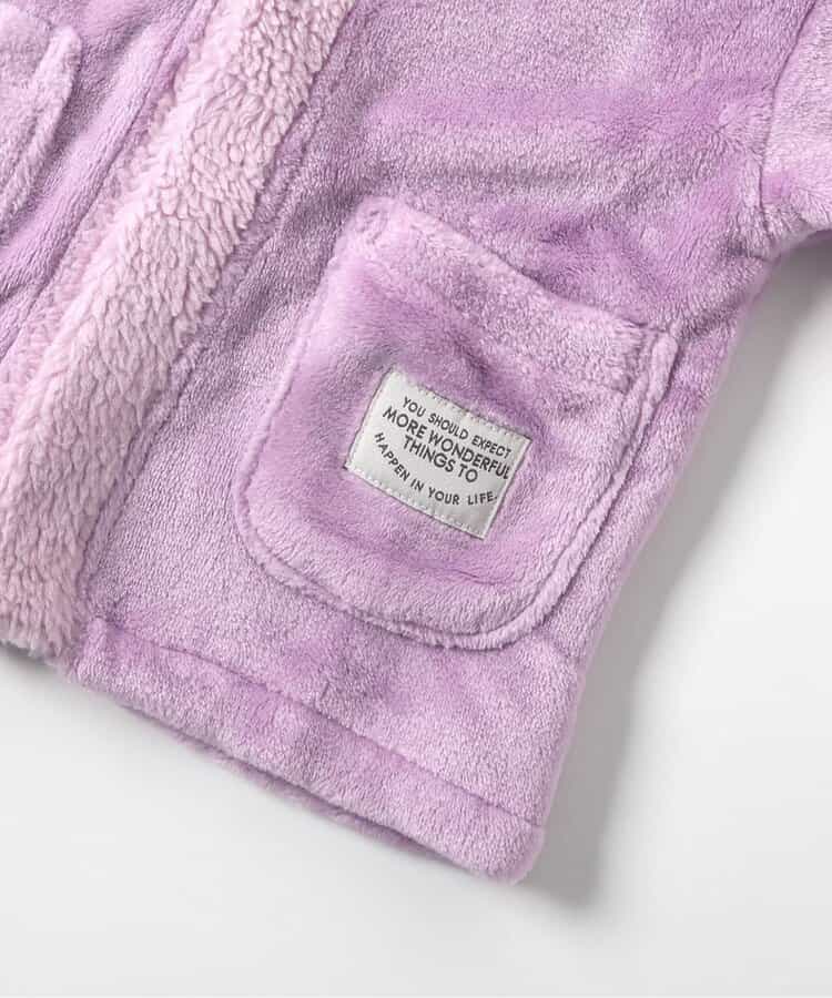 ★SALE★【あったか】ぽかぽかはんてん_817930