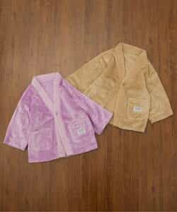 ★SALE★【あったか】ぽかぽかはんてん_817934