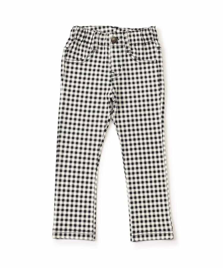 ★SALE★ニットレギンス