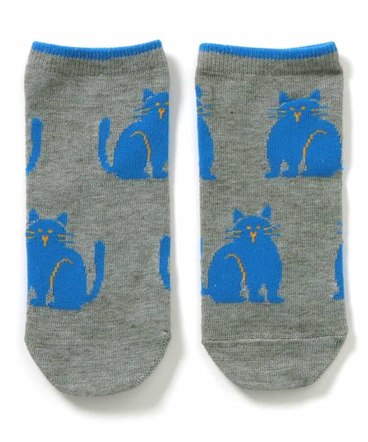 ★SALE★どうぶつ　チューブソックス