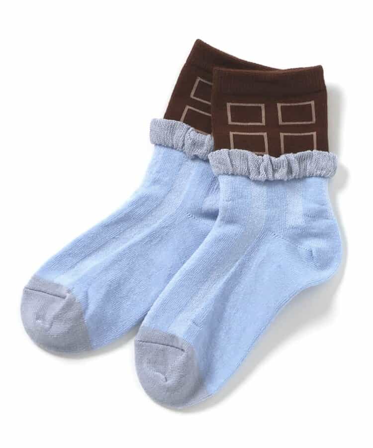 ★SALE★おやつ　ソックス