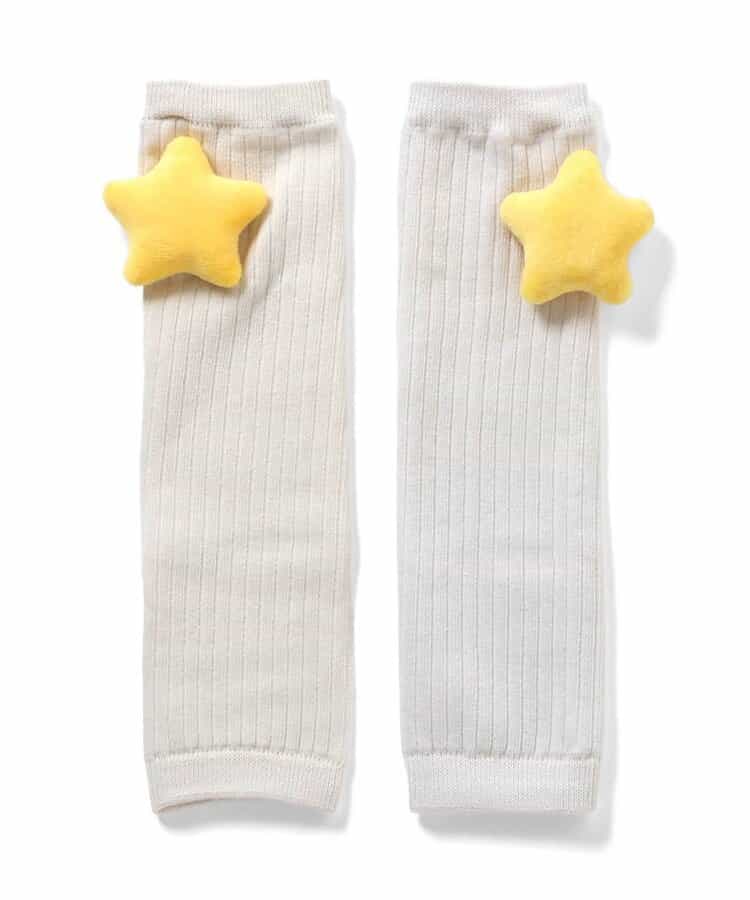 ★SALE★レッグウォーマー