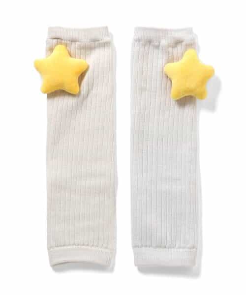 ★SALE★レッグウォーマー
