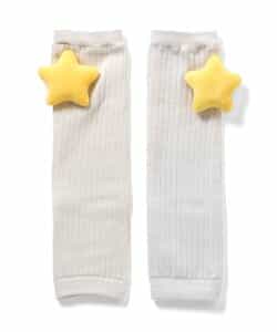 ★SALE★レッグウォーマー_672112