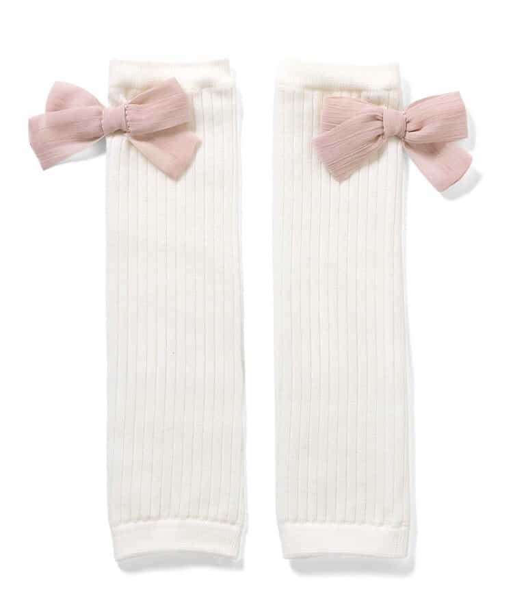 ★SALE★レッグウォーマー