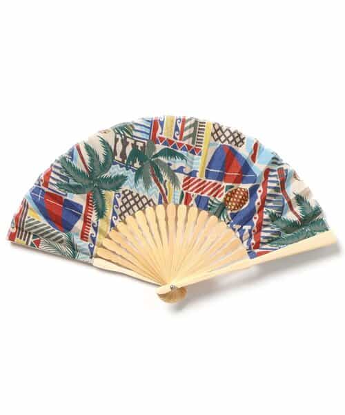 ★SALE★ちゃきちゃき扇子
