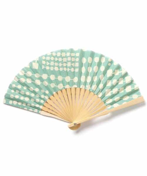 ★SALE★ちゃきちゃき扇子