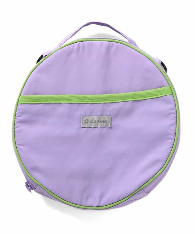 ICE RING（R） POUCH