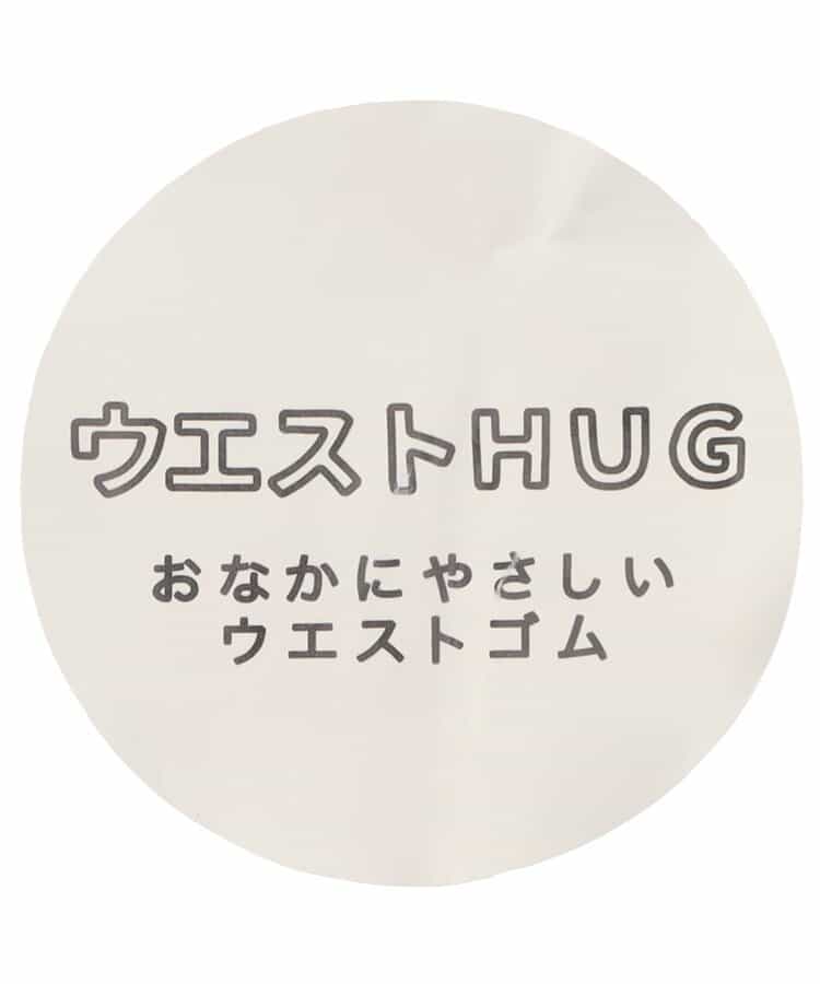 ハートケーブルレギンス_960894