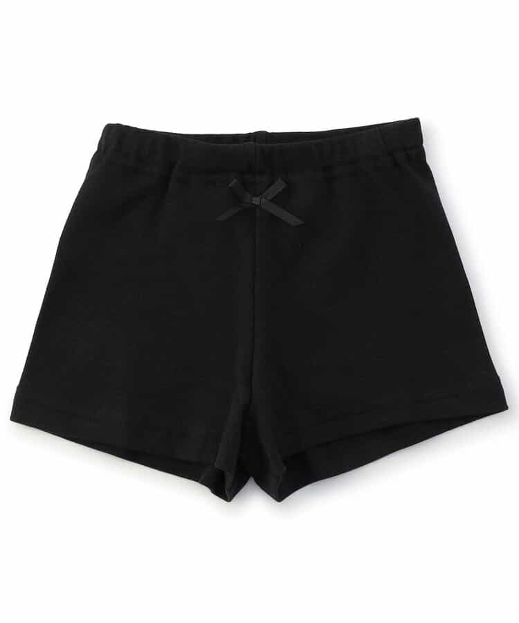 ★SALE★あったかペチパンツ