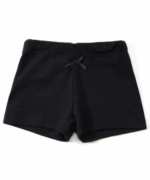 あったか　ペチパンツ 吸湿発熱