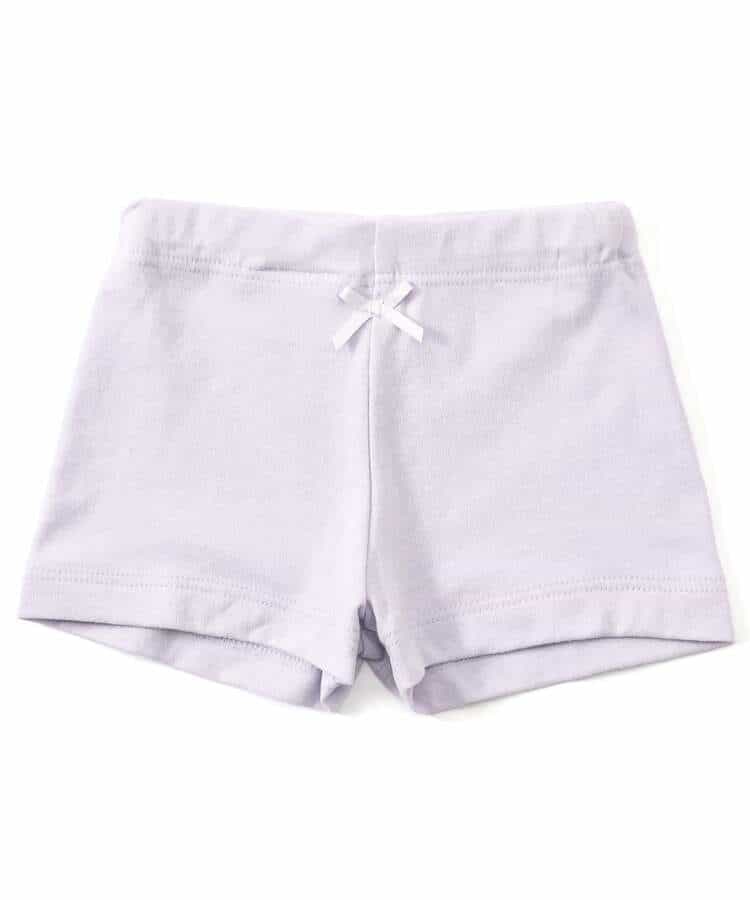 あったか　ペチパンツ 吸湿発熱