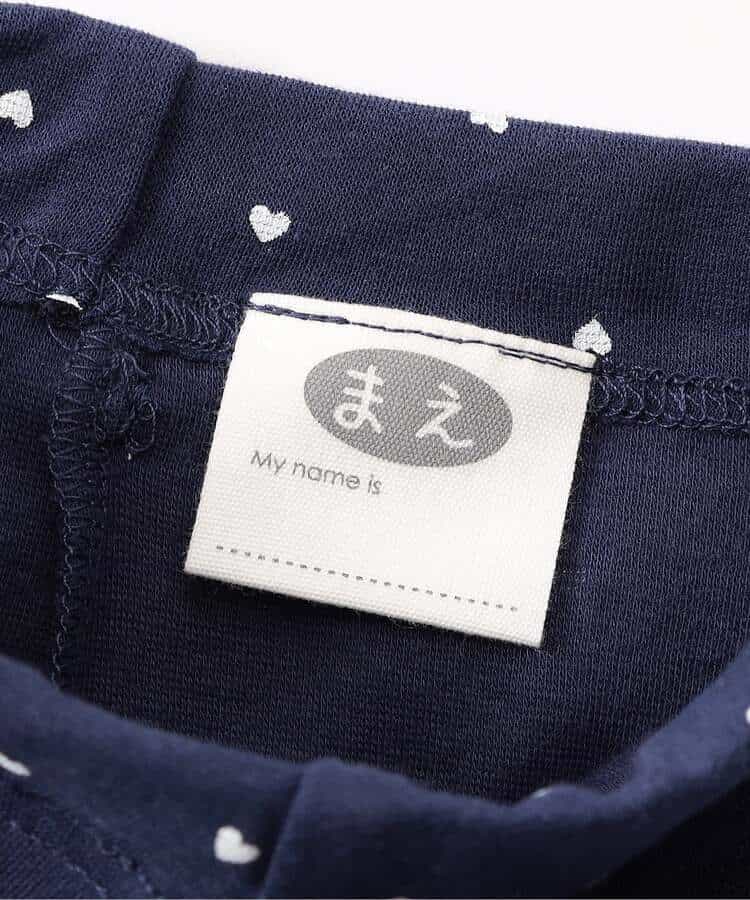 あったか　ペチパンツ 吸湿発熱_967448