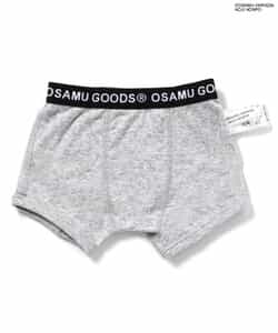 OSAMU GOODSコラボ　ボクサーパンツ_912671
