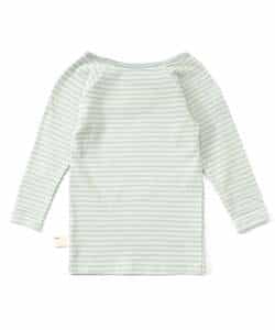 あったかかくれんぼインナーロングスリーブTシャツ 吸湿発熱_967464