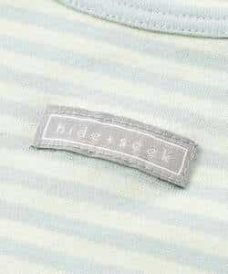 あったかかくれんぼインナーロングスリーブTシャツ 吸湿発熱_967465