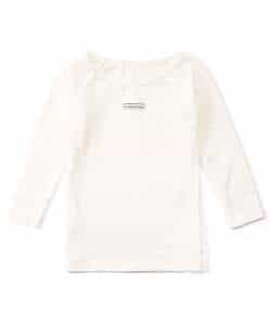 あったかかくれんぼインナーロングスリーブTシャツ 吸湿発熱_967469