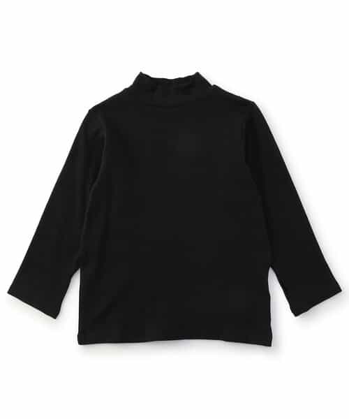 ★SALE★あったかこんにちはインナー