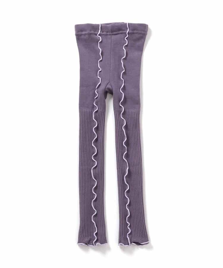 ★SALE★メロウウエストハグレギンス