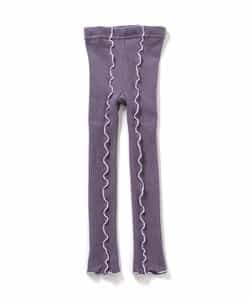 ★SALE★メロウウエストハグレギンス