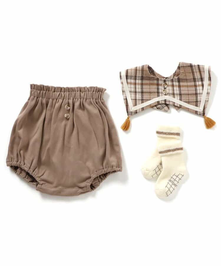 ★SALE★BOYSベビーギフトセット