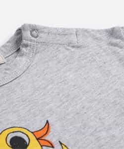 ★SALE★Flying Oranges長袖Ｔシャツ【ベビー】_883069
