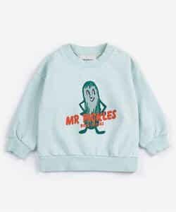 ★SALE★Mr Picklesトレーナー【ベビー】_883082