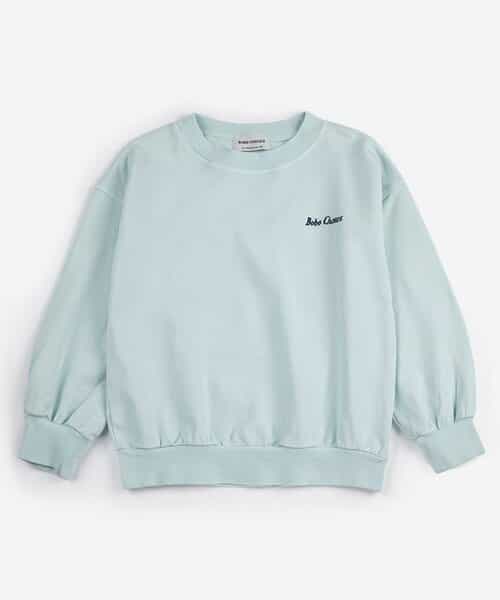 ★SALE★Mr Picklesトレーナー【キッズ】