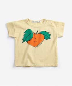 ★SALE★Curious Turnip半袖Tシャツ【ベビー】_883124