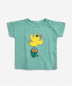 ★SALE★Flying Oranges半袖Tシャツ【ベビー】_883142