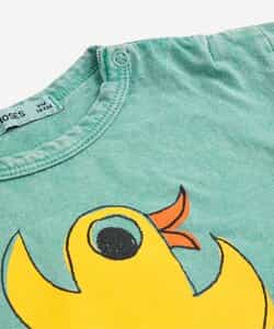 ★SALE★Flying Oranges半袖Tシャツ【ベビー】_883143