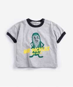 ★SALE★Mr Pickles半袖Tシャツ【ベビー】_883152