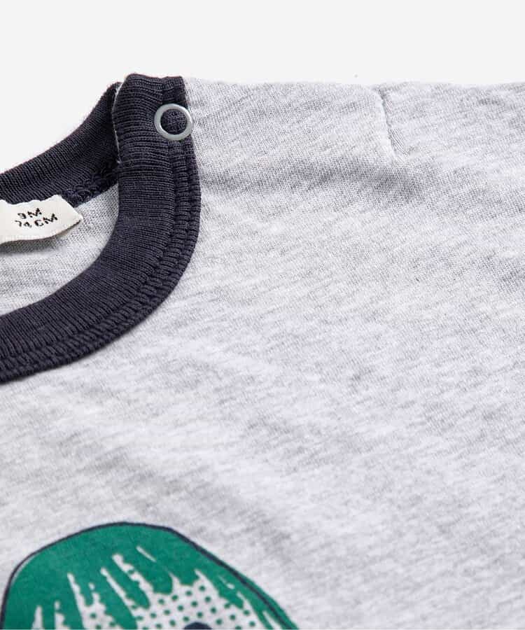 ★SALE★Mr Pickles半袖Tシャツ【ベビー】_883153