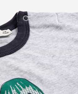 ★SALE★Mr Pickles半袖Tシャツ【ベビー】_883153