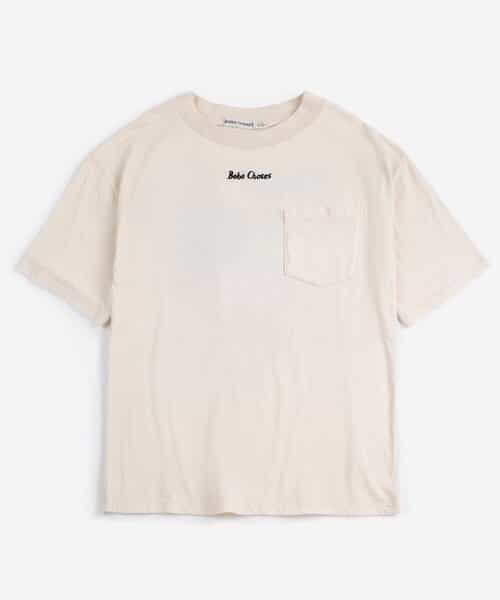 ★SALE★Rapid Radish 半袖Tシャツ【キッズ】