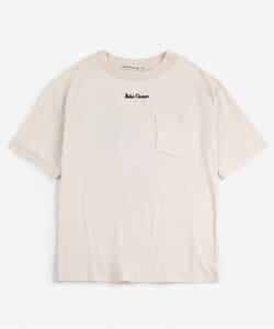 ★SALE★Rapid Radish 半袖Tシャツ【キッズ】_883276