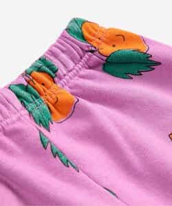 ★SALE★総柄Tangerine 長パンツ【ベビー】_883496
