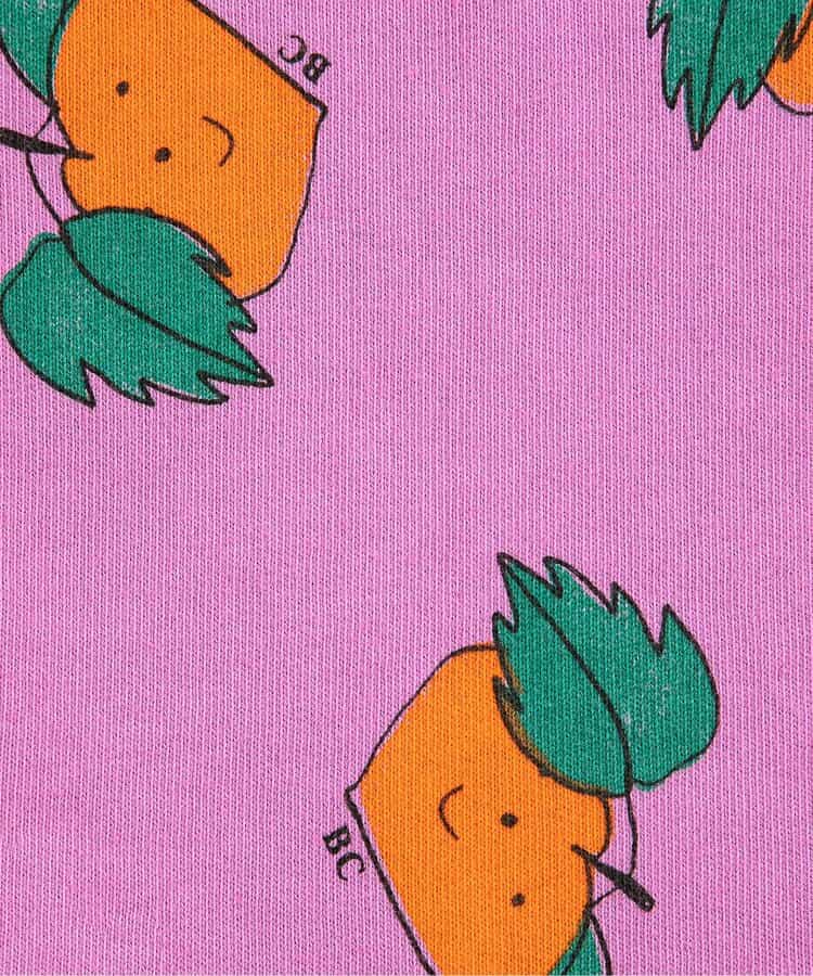 ★SALE★総柄Tangerine 長パンツ【ベビー】_883497