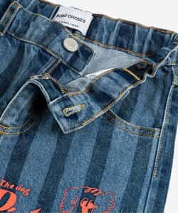 ★SALE★Pickles The Dog 長パンツ・布帛【キッズ】_883545