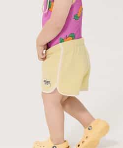 ★SALE★Bobo Choses Since 09半パンツ【ベビー】_883559