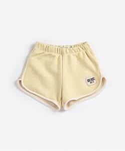 ★SALE★Bobo Choses Since 09半パンツ【ベビー】_883560