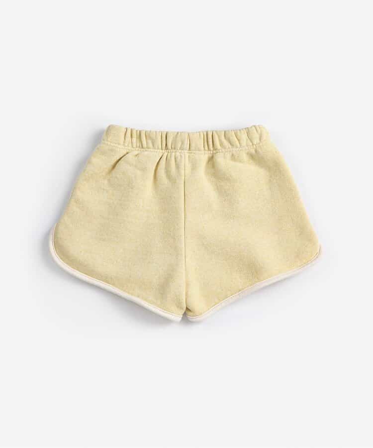 ★SALE★Bobo Choses Since 09半パンツ【ベビー】_883561